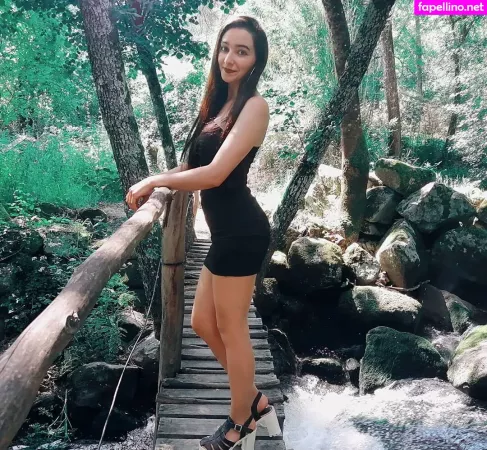 Sofia Morais OnlyFans Thumbnail #ZsQ1EQAooG