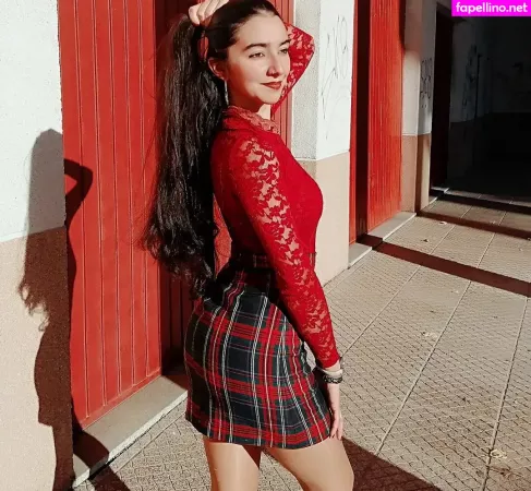 Sofia Morais OnlyFans Thumbnail #nSL0v5wqHq