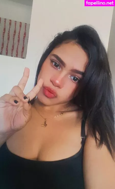 Sofia Morales OnlyFans Thumbnail #PLjw1OvPdx