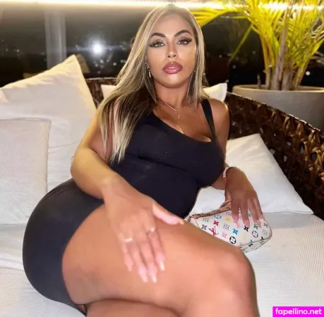 Sofia Moreno OnlyFans Thumbnail #NH0LUDGqxD