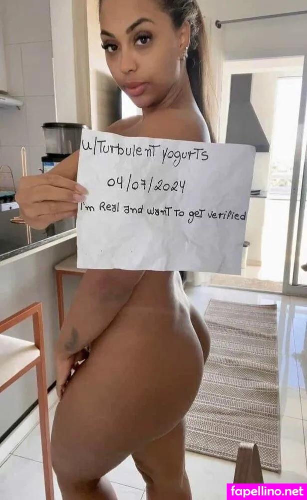 https:, sofia_surferss, sofiamorenox Nude Leaked OnlyFans Photo #hZXA6EKzVZ