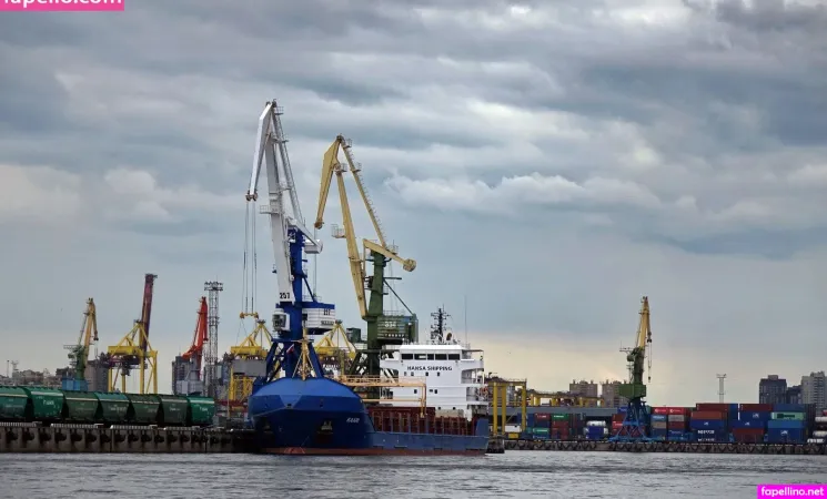 Sofia Morskaya OnlyFans Thumbnail #E73Rv9AUky