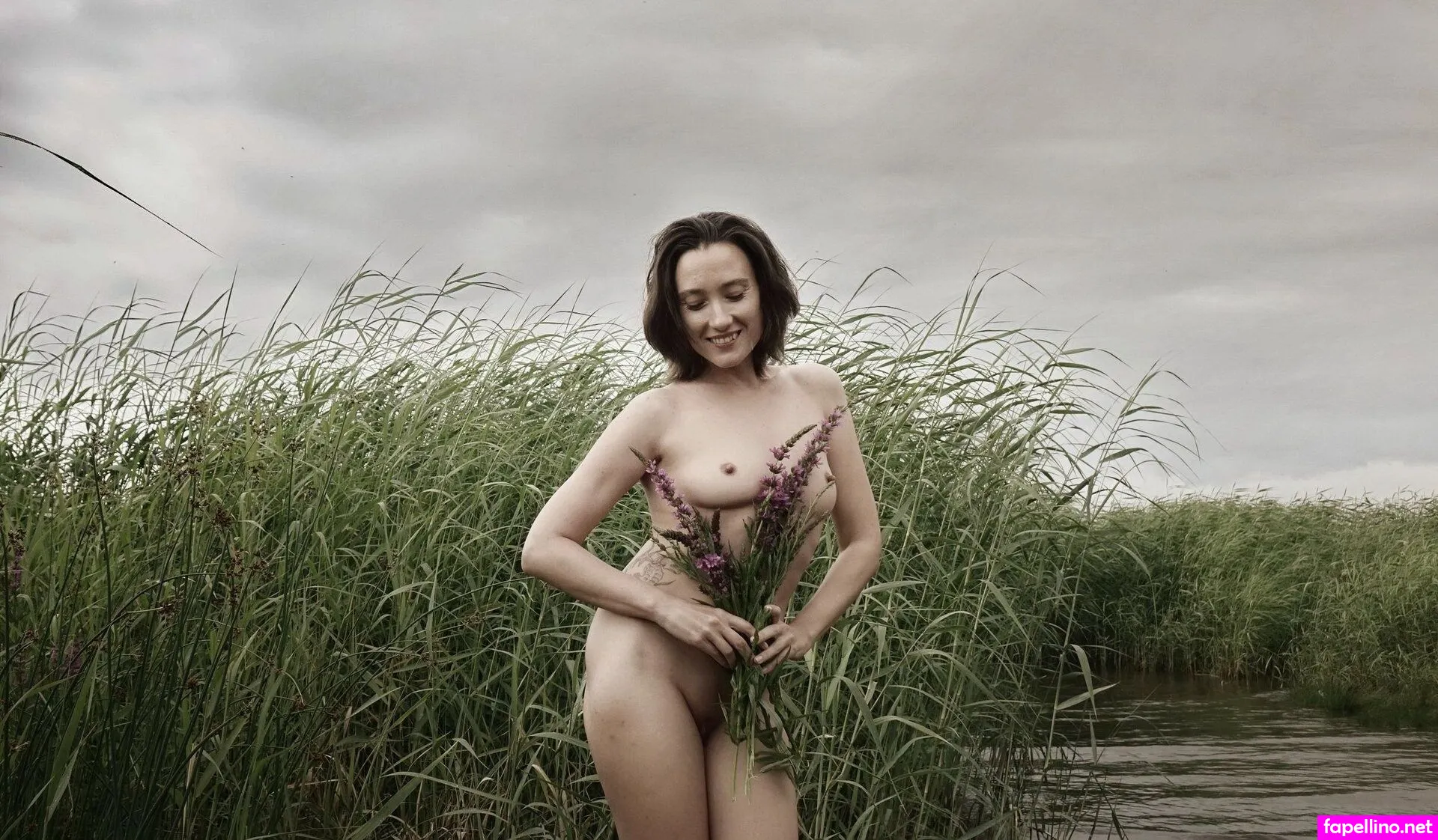 sofyamorskaya, soy_sofia Nude Leaked OnlyFans Photo #EQagKqtYIb