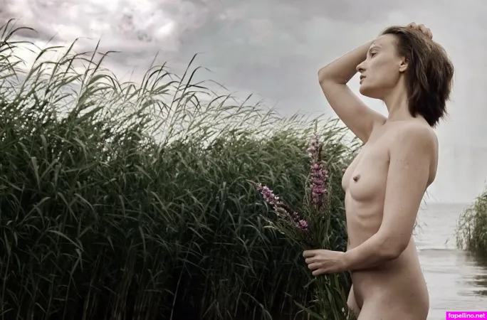 Sofia Morskaya OnlyFans Thumbnail #OflSnrLwEW