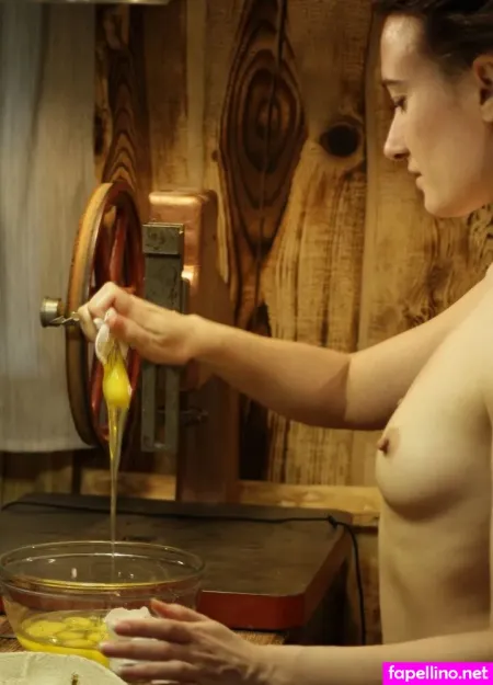 Sofia Morskaya OnlyFans Thumbnail #PI7mBHSaMY