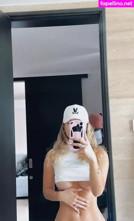 Sofia Munoz OnlyFans Thumbnail #f928TPPMfW