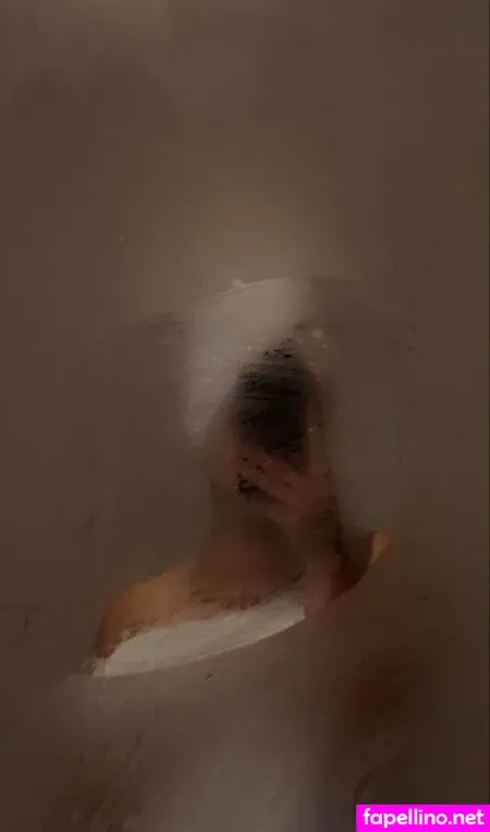 Sofia Murrrr Main Profile Photo