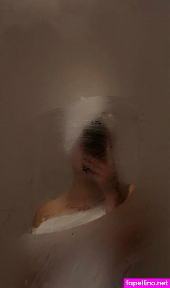 sofia_mour_official, sofia_murrrr Nude Leaked OnlyFans Photo #4EeenDUejQ