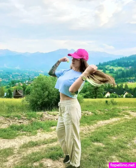 Sofia Murrrr OnlyFans Thumbnail #AyTRsieNLf