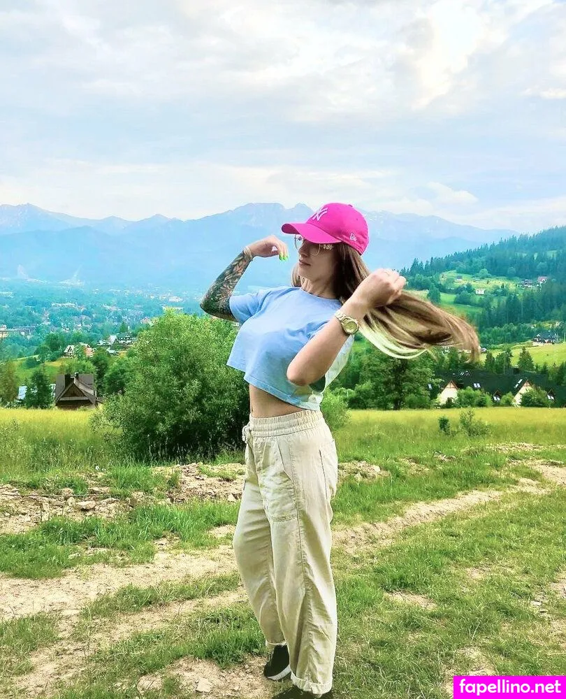 sofia_mour_official, sofia_murrrr Nude Leaked OnlyFans Photo #AyTRsieNLf