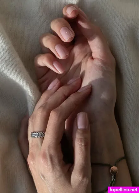 Sofia Murrrr OnlyFans Thumbnail #T8YwGcg51T