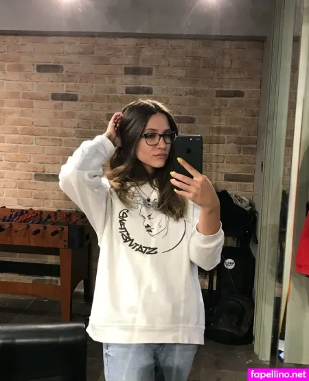 Sofia Murrrr OnlyFans Thumbnail #Y3yzVpO06R