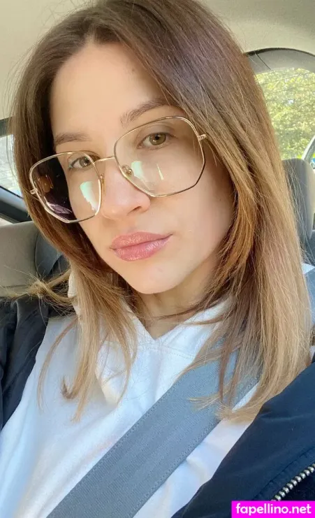 Sofia Murrrr OnlyFans Thumbnail #nr0RC8y5Cd