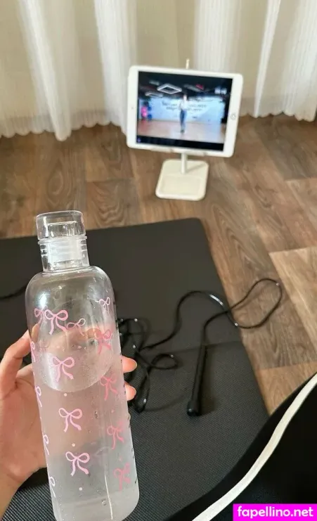 Sofia Murrrr OnlyFans Thumbnail #yny2fUGfNa