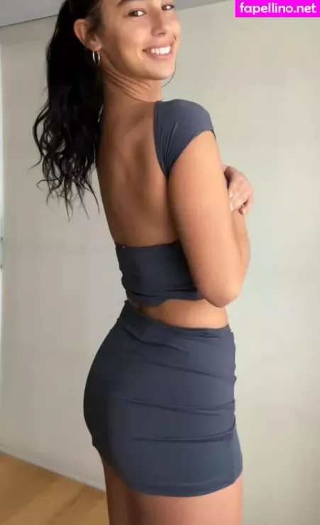 Sofia Muse OnlyFans Thumbnail #3EskuydiTQ