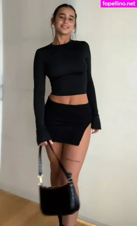 Sofia Muse OnlyFans Thumbnail #3ppqrMDG6x