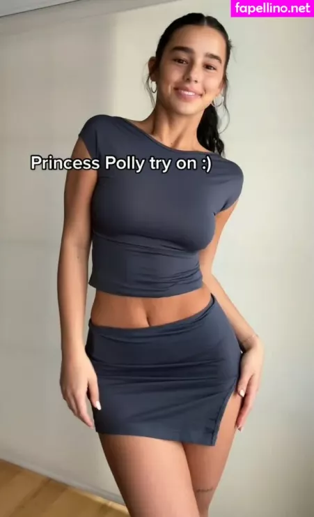 Sofia Muse OnlyFans Thumbnail #aVXg5sZLP6