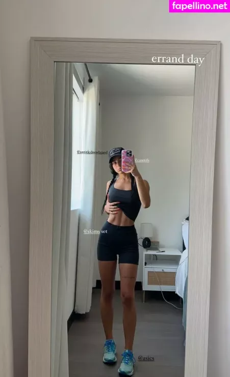 Sofia Muse OnlyFans Thumbnail #amUQg3Fc9x