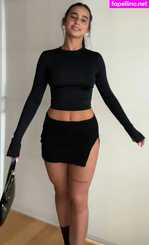 _sofiamuse, musekyutin Nude Leaked OnlyFans Photo #d5BesJVUVO