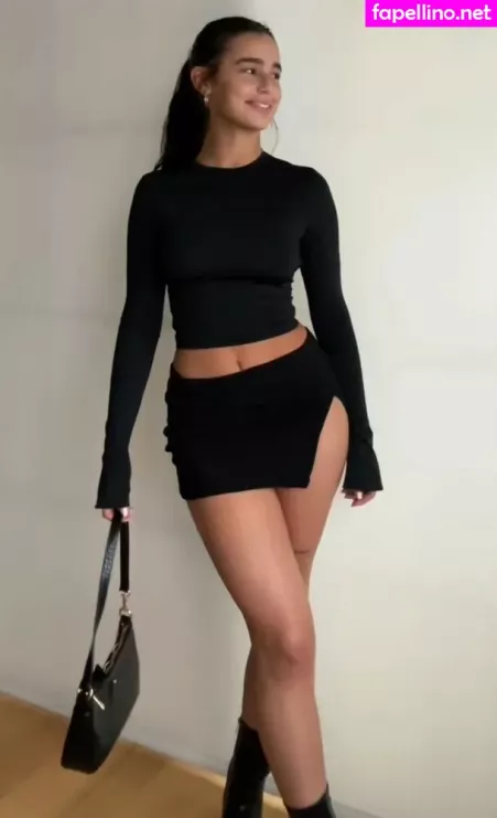 Sofia Muse OnlyFans Thumbnail #rpxHWAupdN