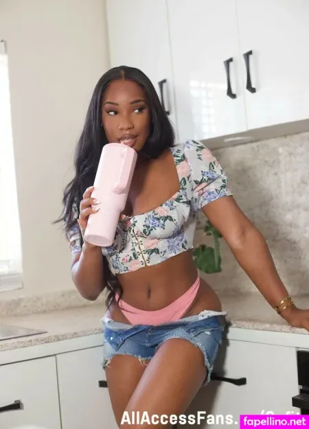 Sofia Ngr Main Profile Photo