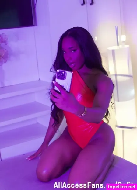 Sofia Ngr OnlyFans Thumbnail #Cvhyn6jkTa