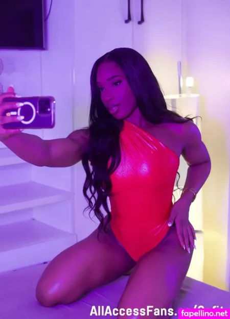 Sofia Ngr OnlyFans Thumbnail #fSQo35zywD