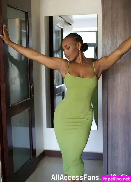 Sofia Ngr OnlyFans Thumbnail #kMYKgDQ1bU