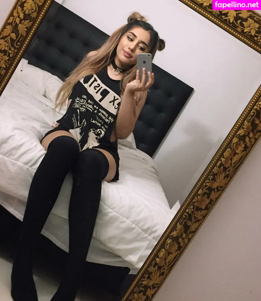 Prettyblondie19, blondelolitaa, blondie19fans, sofia_ocampo97 Nude Leaked OnlyFans Photo #1H6zuwuX1Q