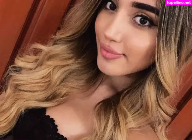 Sofia Ocampo OnlyFans Thumbnail #4XDsQp0LEU