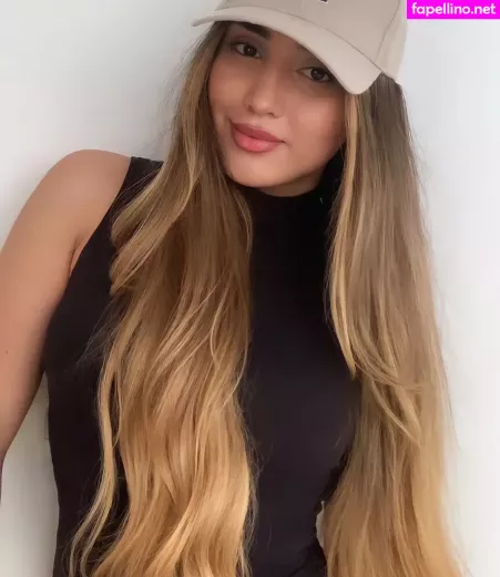 Sofia Ocampo OnlyFans Thumbnail #9maZJKLNVa