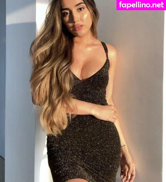 Prettyblondie19, blondelolitaa, blondie19fans, sofia_ocampo97 Nude Leaked OnlyFans Photo #BFOJ5jAU4V