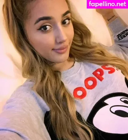 Sofia Ocampo OnlyFans Thumbnail #JHCbwSPKhS