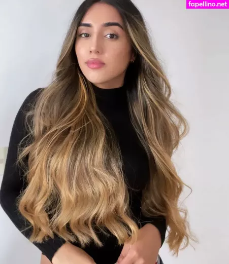 Sofia Ocampo OnlyFans Thumbnail #Kyklodf6Nj