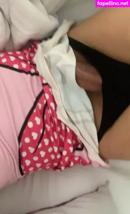 Sofia Ocampo OnlyFans Thumbnail #QVrKMFsRGW