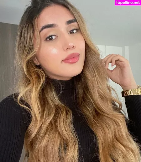 Sofia Ocampo OnlyFans Thumbnail #U2uR90E9aV