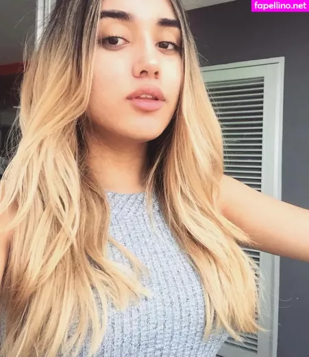 Sofia Ocampo OnlyFans Thumbnail #U4yP9L0x9r