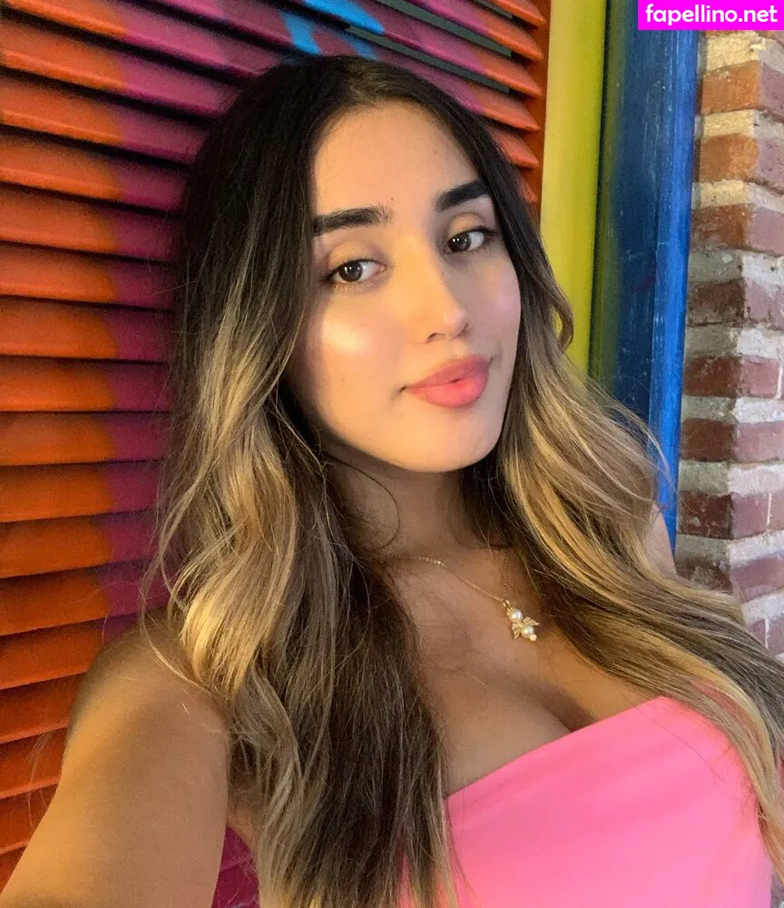 Prettyblondie19, blondelolitaa, blondie19fans, sofia_ocampo97 Nude Leaked OnlyFans Photo #dpRy4HbSwz