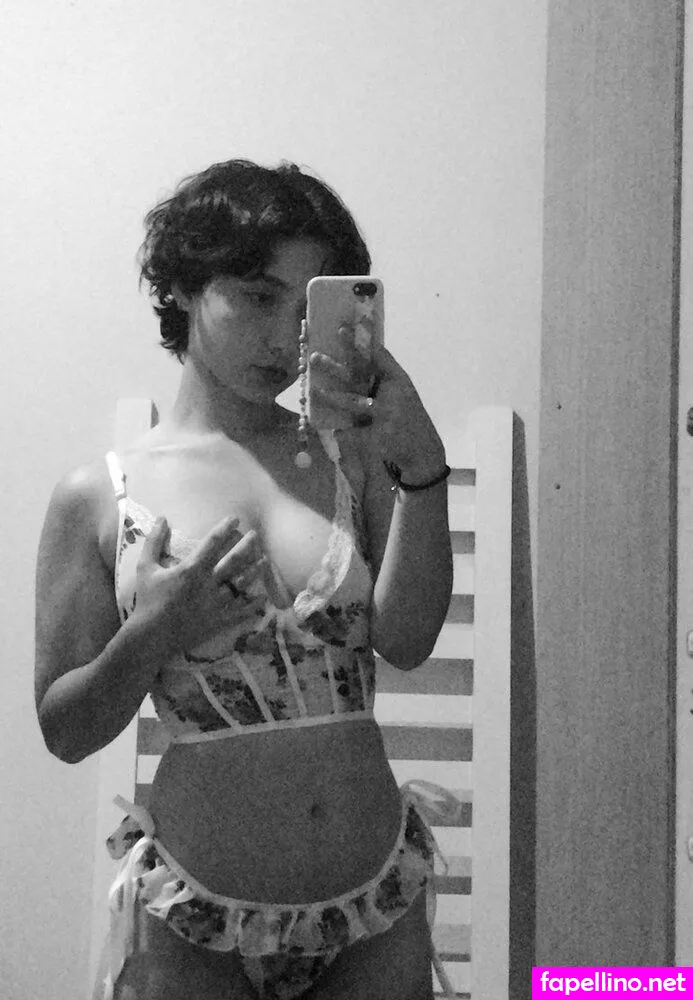 onlyeuph, sofia_cuag Nude Leaked OnlyFans Photo #Kw50XN7tom