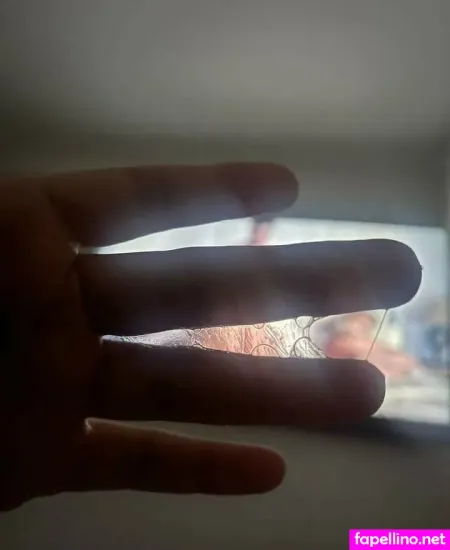 Sofia Only18 OnlyFans Thumbnail #0j0wZsaJUZ