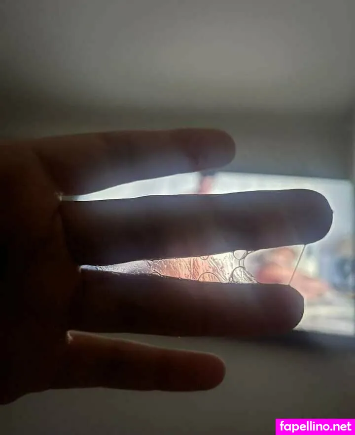 sofia_only18, sophialim18 Nude Leaked OnlyFans Photo #0j0wZsaJUZ