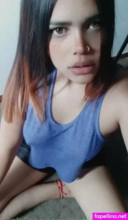 Sofia Only18 OnlyFans Thumbnail #DJzcTf069P