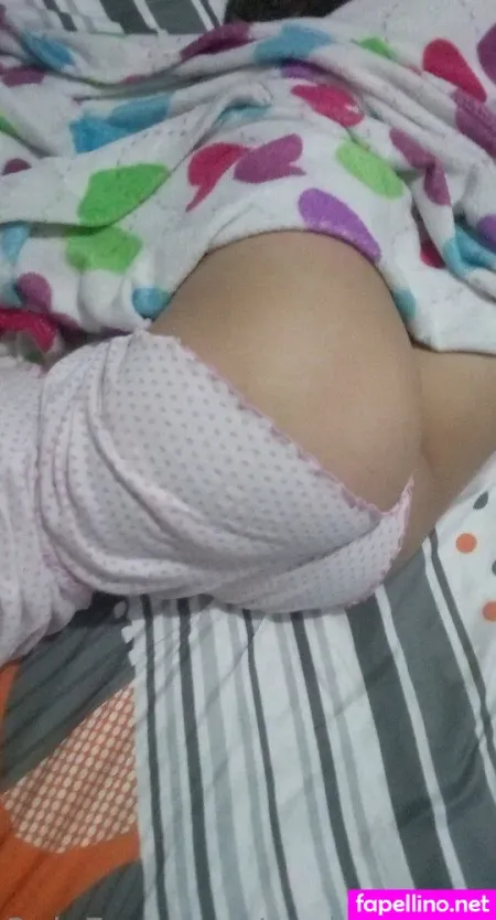 Sofia Only18 OnlyFans Thumbnail #FGp7DY0YJW