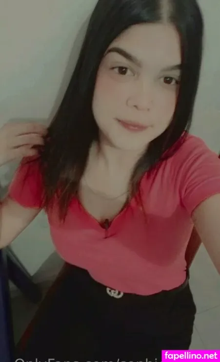 Sofia Only18 OnlyFans Thumbnail #P4FkltxwPO