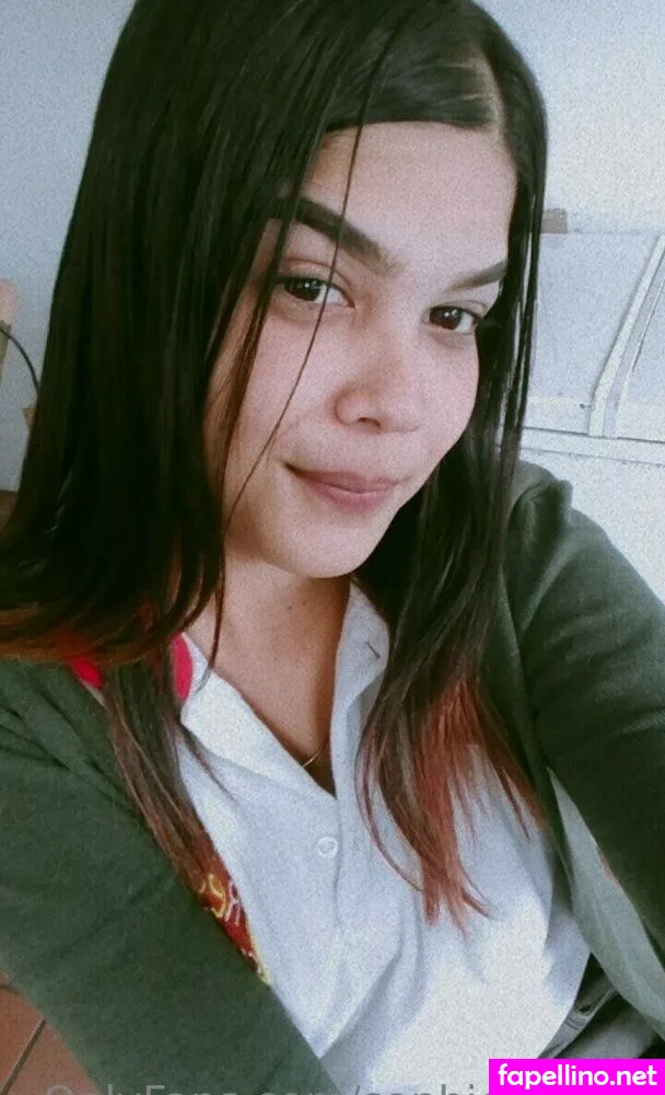 sofia_only18, sophialim18 Nude Leaked OnlyFans Photo #Pqcf3owNle