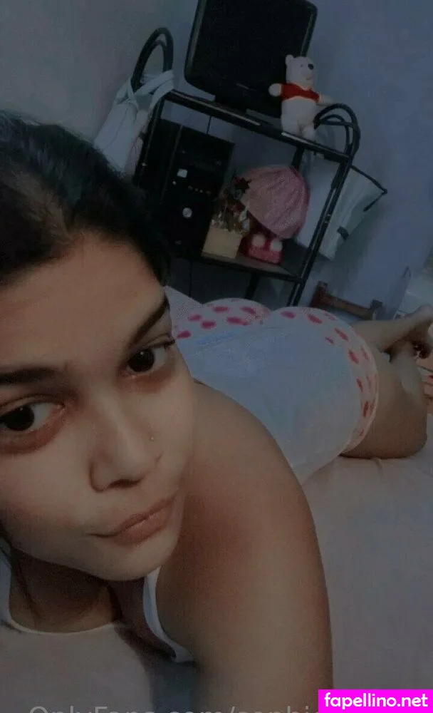 sofia_only18, sophialim18 Nude Leaked OnlyFans Photo #TRk2pzG4AL