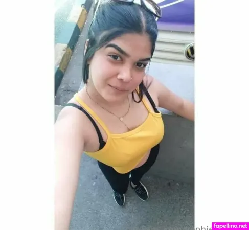 Sofia Only18 OnlyFans Thumbnail #VYh1ulAdh2