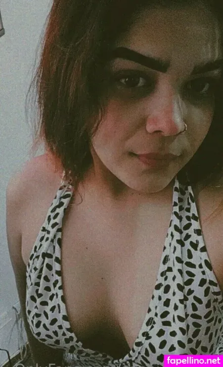 Sofia Only18 OnlyFans Thumbnail #Y6bvaOISfC