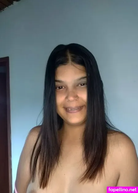 Sofia Only18 Main Profile Photo