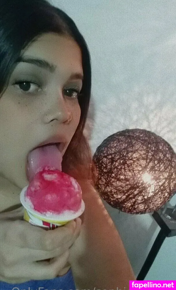 sofia_only18, sophialim18 Nude Leaked OnlyFans Photo #hDONOanytf